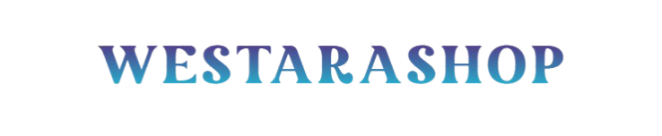 WestaraShop